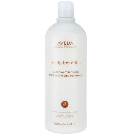 Aveda Scalp Benefits Balancing Conditioner 1000ml/33.8oz