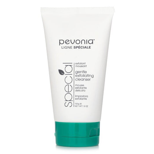 Pevonia Botanica Gentle Exfoliating Cleanser 150ml/5oz