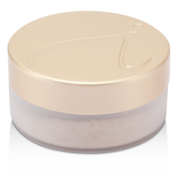 Jane Iredale Amazing Base Loose Mineral Powder SPF 20 - Light Beige 10.5g/0.37oz