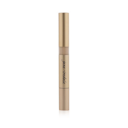 Jane Iredale Active Light Under Eye Concealer - #2 2g/0.07oz