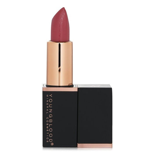 Youngblood Lipstick - Cedar 4g/0.14oz