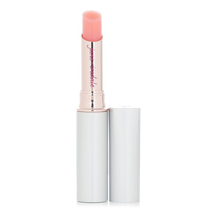 Jane Iredale Just Kissed Lip & Cheek Stain - Forever Pink 3g/0.1oz