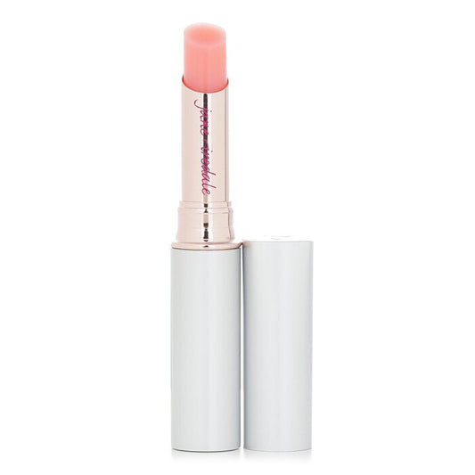 Jane Iredale Just Kissed Lip & Cheek Stain - Forever Pink 3g/0.1oz