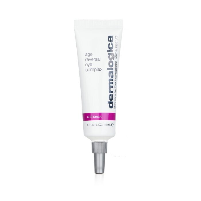 Dermalogica Age Smart Age Reversal Eye Complex 15ml/0.5oz