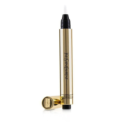 Yves Saint Laurent Radiant Touch/ Touche Eclat - #5 2.5ml/0.08oz