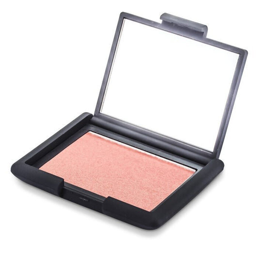 NARS Blush - Deep Throat 4.8g/0.16oz