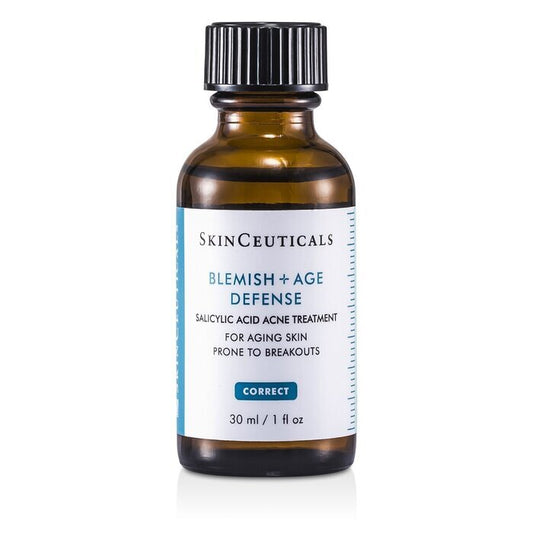 Skin Ceuticals Blemish + Age Defense 30ml/1oz