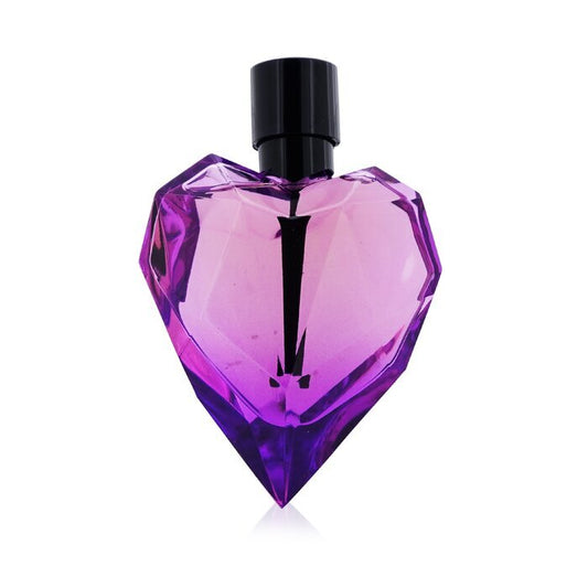 Diesel Loverdose Eau De Parfum 50ml