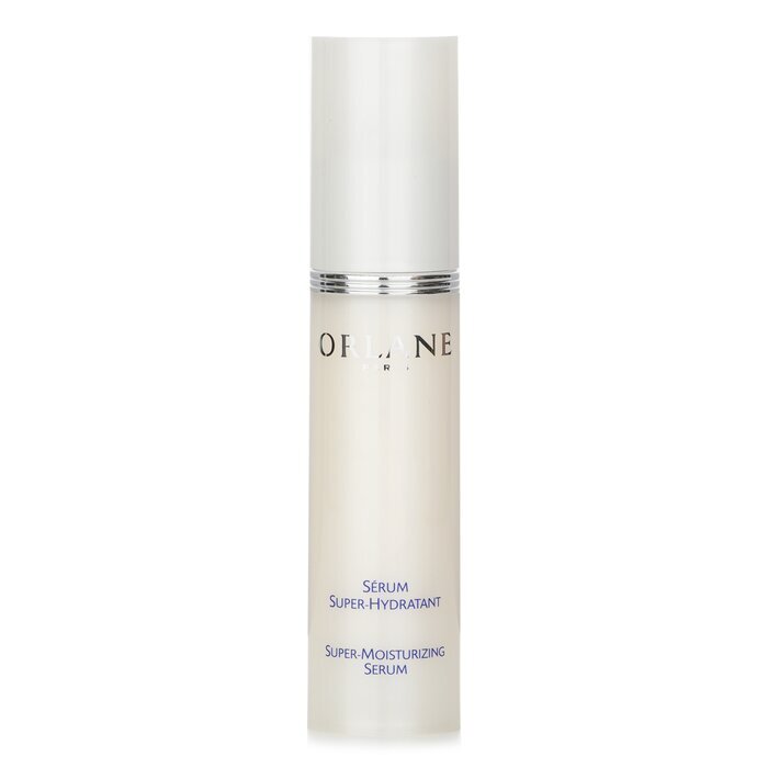 Orlane Super-Moisturizing Serum 30ml/1oz