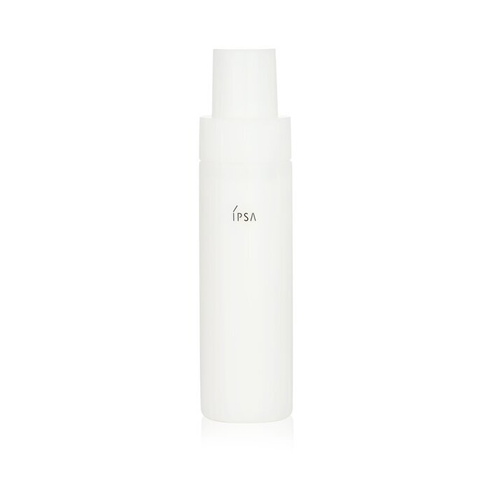 Ipsa Cleansing Moisture Foam 125ml/4.4oz