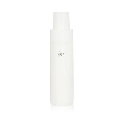 Ipsa Cleansing Moisture Foam 125ml/4.4oz