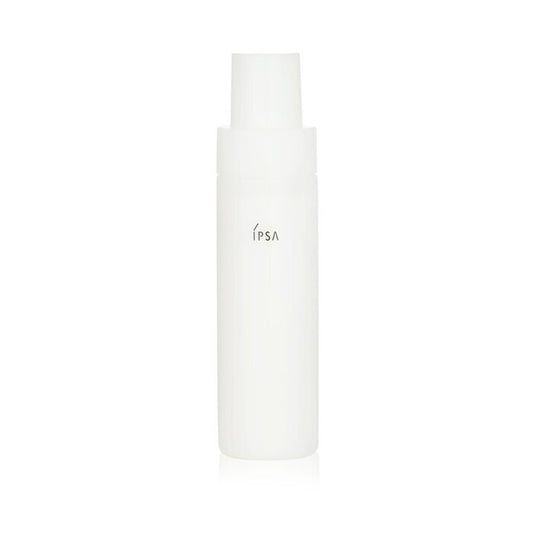 Ipsa Cleansing Moisture Foam 125ml/4.4oz