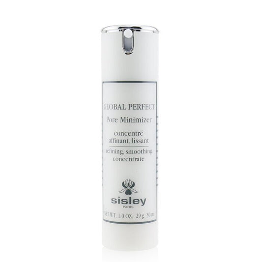 Sisley Global Perfect Pore Minimizer 30ml/1oz