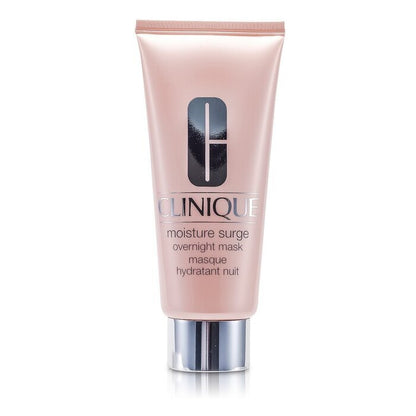 Clinique Moisture Surge Overnight Mask 100ml/3.4oz