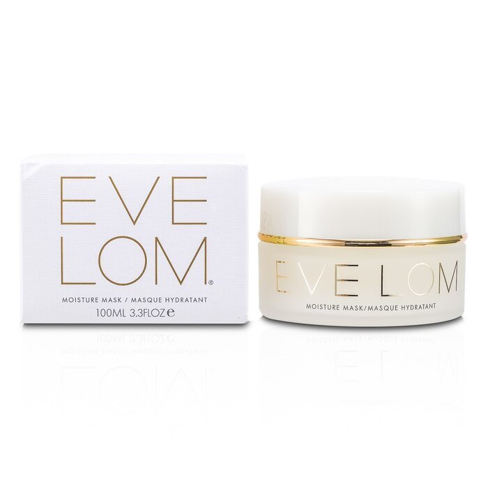 Eve Lom Moisture Mask 100ml/3.3oz