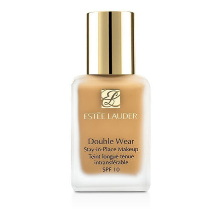 Estee Lauder Double Wear Stay In Place Makeup SPF 10 - No. 98 Spiced Sand (4N2) 30ml/1oz