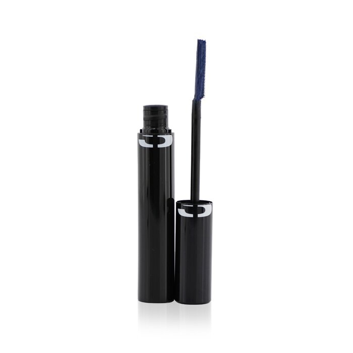 Sisley So Intense Mascara - # 3 Deep Blue 7.5ml/0.27oz