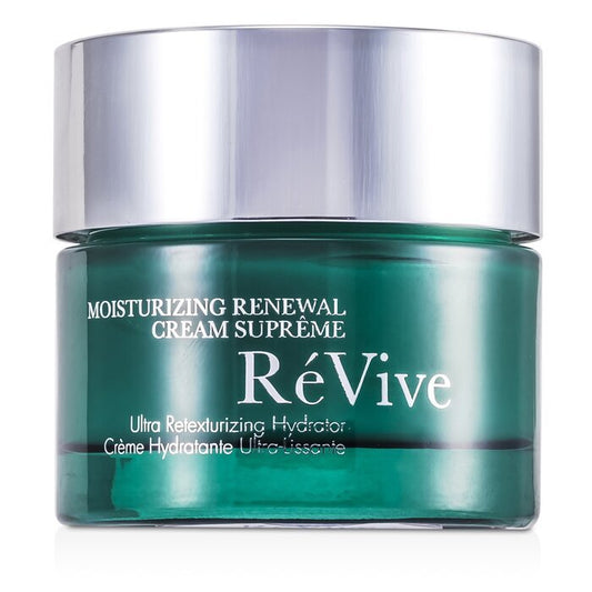 ReVive Moisturizing Renewal Cream Supreme 50ml/1.7oz