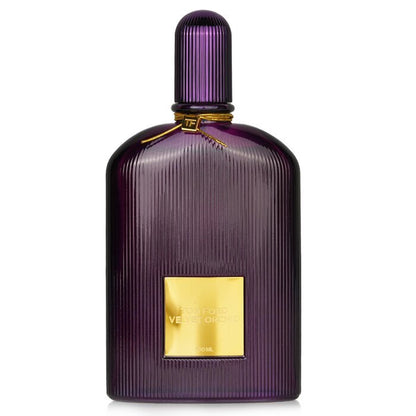 Tom Ford Velvet Orchid Eau De Parfum Spray 100ml/3.4oz