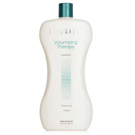 BioSilk Volumizing Therapy Shampoo 1006ml/34oz