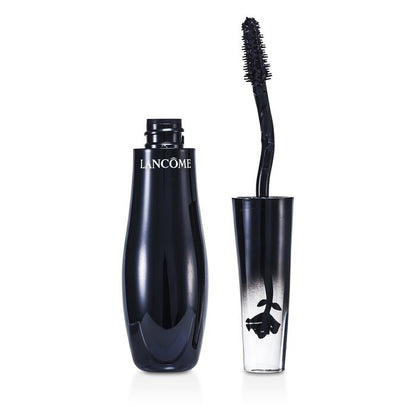 Lancome Grandiose Wide Angle Fan Effect Mascara - # 01 Noir Mirifique 10g/0.35oz