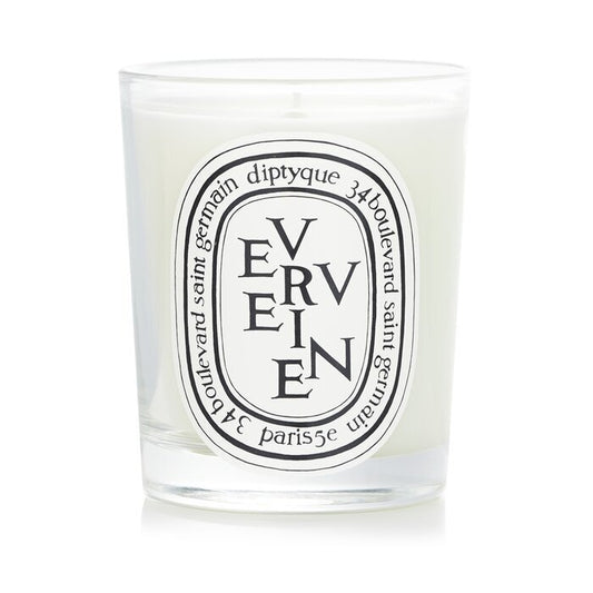 Diptyque Scented Candle - Verveine (Lemon Verbena) 190g/6.5oz