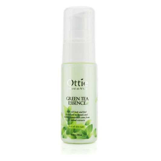 Ottie Green Tea Essence 40ml/1.35oz