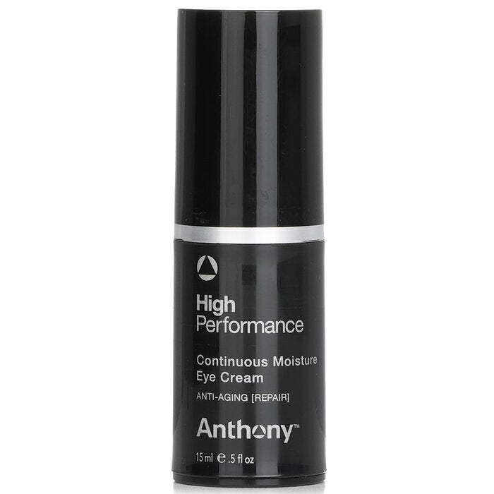 Anthony High Performance Continuous Moisture Eye Cream 15ml/0.5oz