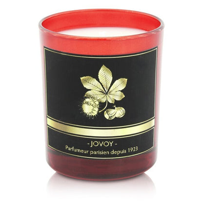 Jovoy Candle - Marron 185g/6.5oz