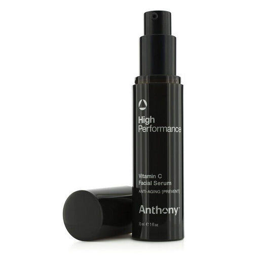 Anthony High Performance Vitamin C Facial Serum 30ml/1oz