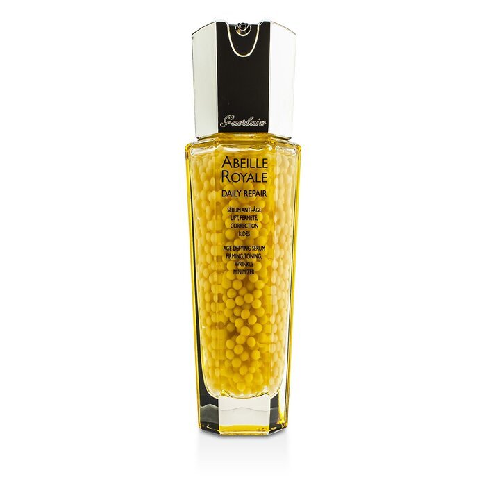 Guerlain Abeille Royale Daily Repair Serum 50ml/1.6oz