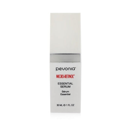 Pevonia Botanica Spa Clinica Pro Micro-Retinol Essential Serum 30ml/1oz