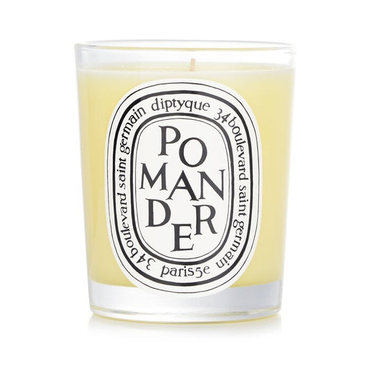 Diptyque Scented Candle - Pomander 190g/6.5oz