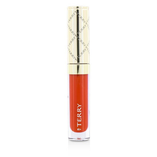 By Terry Terrybly Velvet Rouge - # 8 Ingu Rouge 2ml/0.07oz