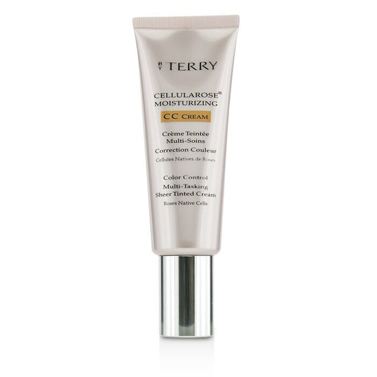 By Terry Cellularose Moisturizing CC Cream #1 Nude 40g/1.41oz