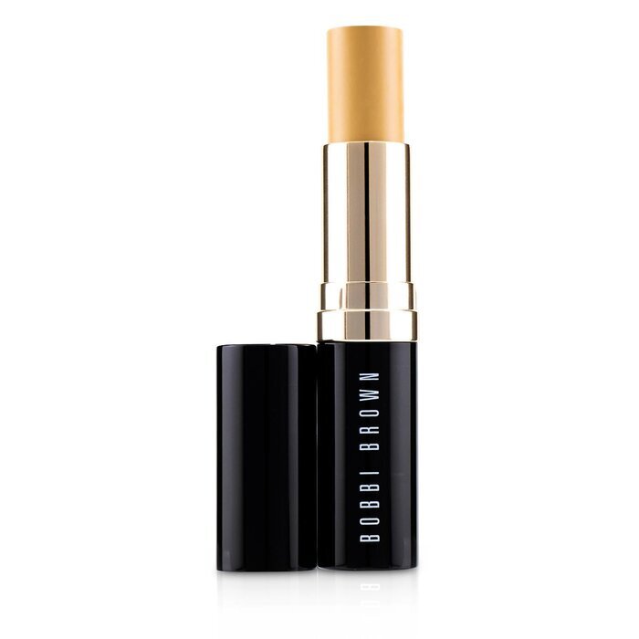 Bobbi Brown Skin Foundation Stick - #2.5 Warm Sand 9g/0.31oz