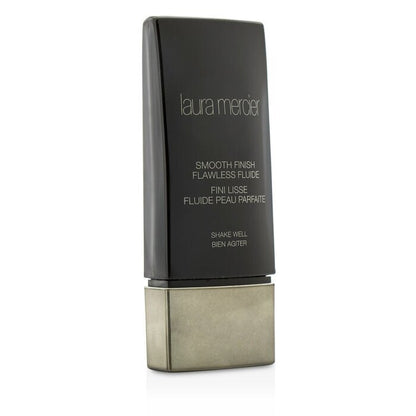 Laura Mercier Smooth Finish Flawless Fluide - # Truffle 30ml/1oz