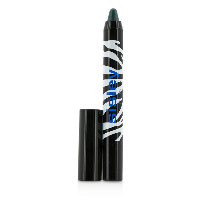 Sisley Phyto Eye Twist - #12 Emerald 1.5g/0.05oz