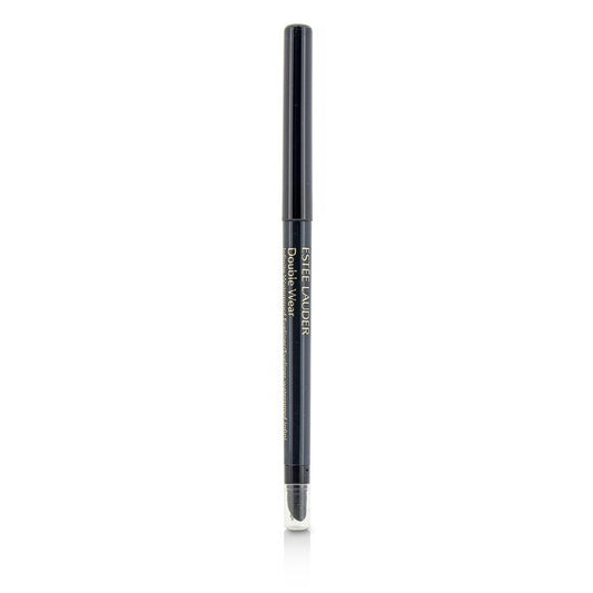 Estee Lauder Double Wear Infinite Waterproof Eyeliner - # 04 Indigo 0.35g/0.012oz