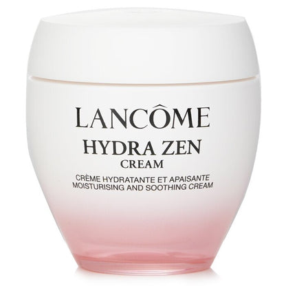 Lancome Hydra Zen Anti-Stress Moisturising Cream - All Skin Types 75ml/2.6oz