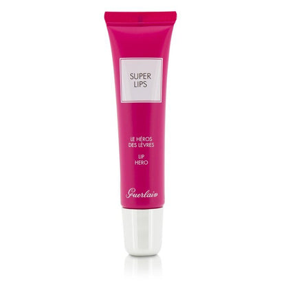 Guerlain Super Lips Lip Hero 15ml/0.5oz