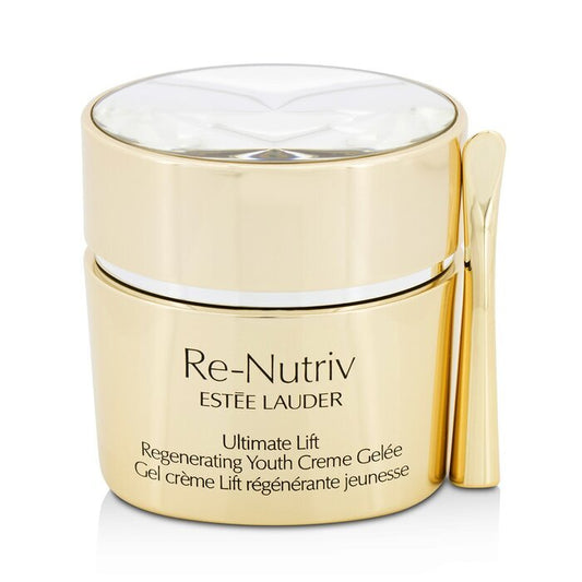 Estee Lauder Re-Nutriv Ultimate Lift Regenerating Youth Creme Gelee 50ml/1.7oz