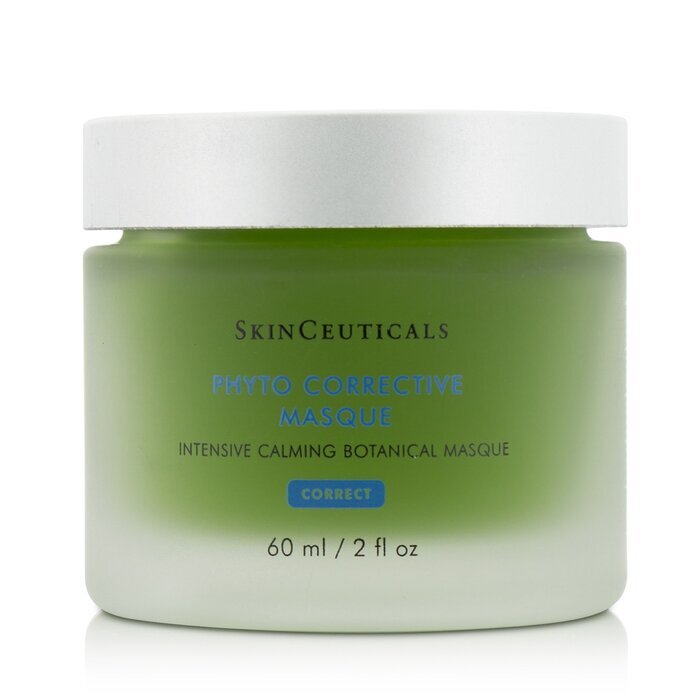 Skin Ceuticals Phyto Corrective Masque 60ml/2oz