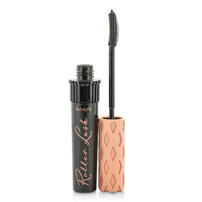 Benefit Roller Lash Super Curling & Lifting Mascara - Black 8.5g/0.3oz