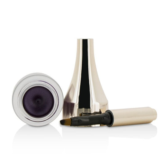 Jane Iredale Mystikol Powdered Eyeliner - Amethyst 1.75g/0.06oz