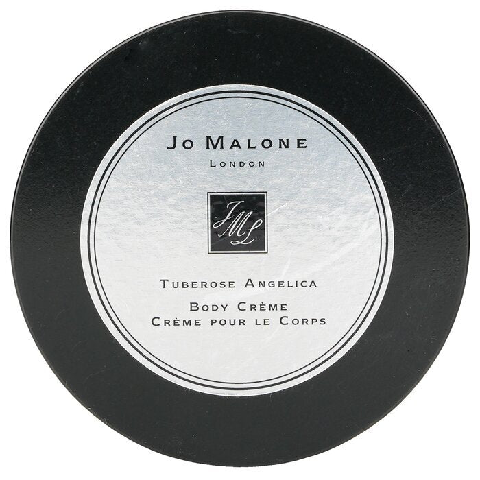 Jo Malone Tuberose Angelica Body Creme 175ml/5.9oz