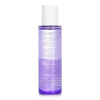 Juvena Pure Cleansing 2-Phase Instant Eye Make-Up Remover 100ml/3.4oz