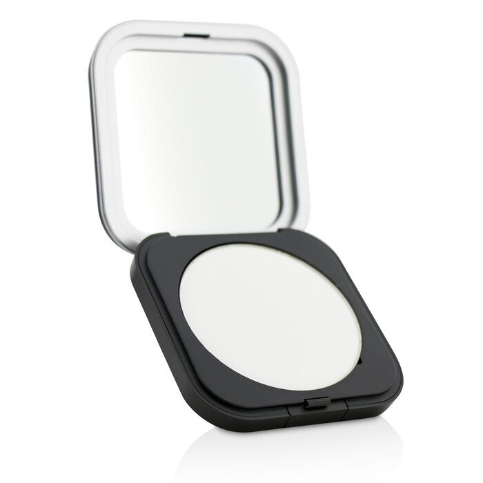 Make Up For Ever Ultra HD Microfinishing Pressed Powder - # 01 (Translucent) 6.2g/0.21oz