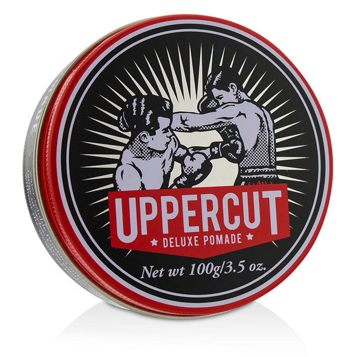 Uppercut Deluxe Deluxe Pomade 100g/3.5oz