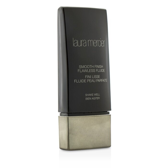 Laura Mercier Smooth Finish Flawless Fluide - # Espresso 30ml/1oz